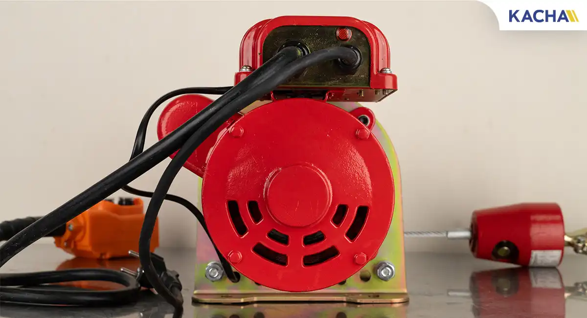 WINCHES-Supreme-pd-gall-02