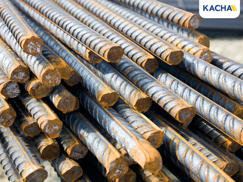 สินค้าคงคลังประเภทวัตถุดิบ (Raw Materials: RM) สินค้าคงคลังประเภทวัตถุดิบ (Raw Materials: RM)