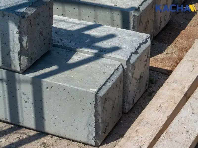 Piled Foundation7_result ประเภทเสาเข็ม เสาเข็มหกเหลี่ยม เสาแปดเหลี่ยมชนิดกลวง
