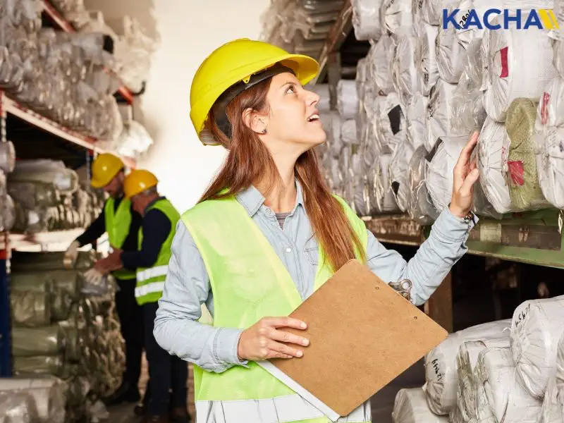 Inventory Stock4_result ระบบ สินค้าคงคลัง Inventory Stock