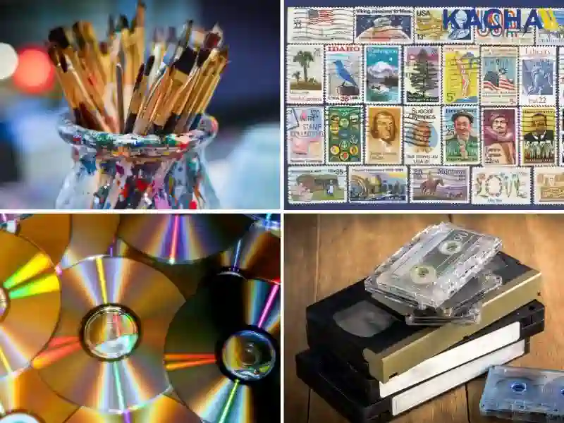 Supplies10_result วัสดุสิ้นเปลือง วัสดุโฆษณาและเผยแพร่