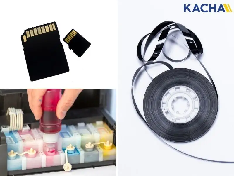 Supplies13_result วัสดุสิ้นเปลือง วัสดุโฆษณาและเผยแพร่