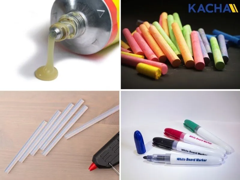 Supplies14_result วัสดุสิ้นเปลือง วัสดุโฆษณาและเผยแพร่