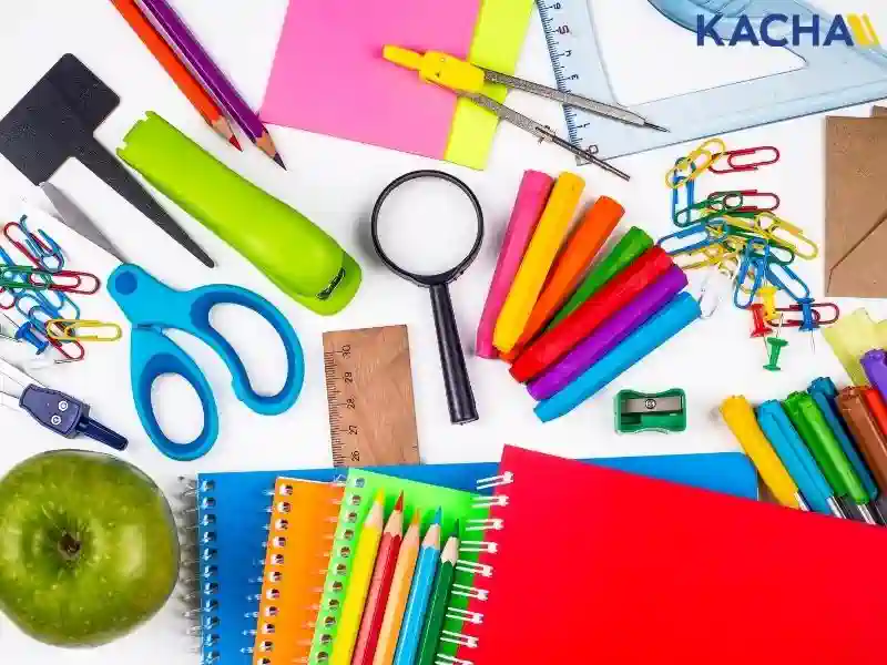 Supplies1_result วัสดุสิ้นเปลือง คือ