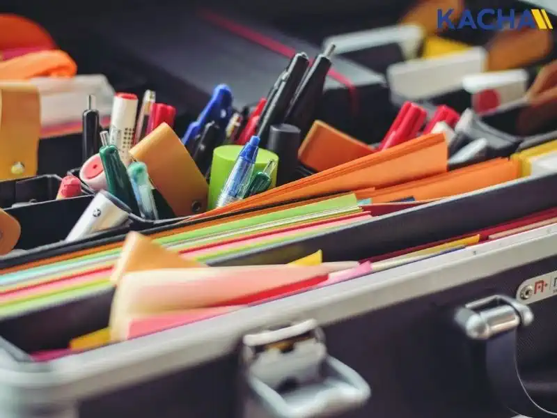 Supplies2_result วัสดุสิ้นเปลือง วัสดุสำนักงาน