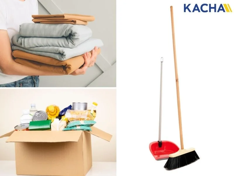 Supplies4_result วัสดุสิ้นเปลือง งานบ้าน งานครัว