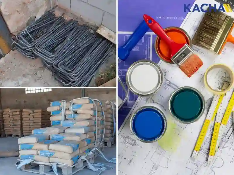 Supplies5_result วัสดุก่อสร้าง วัสดุสิ้นเปลือง