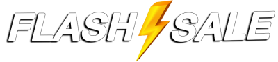 icon-flash-white-400×90
