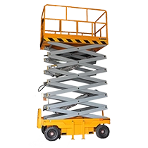 X-lift