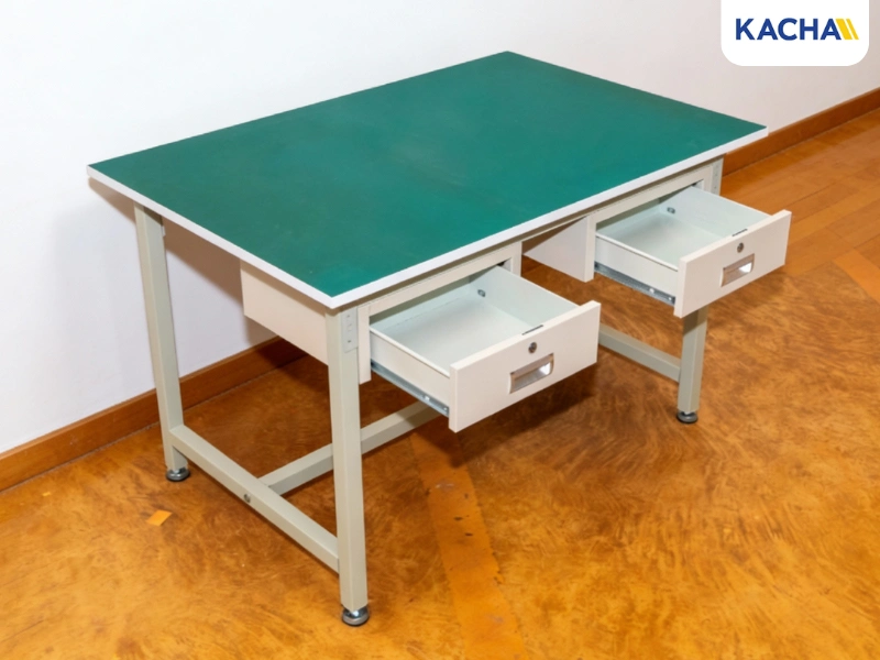 เสร็จแล้วยกโต๊ะขึ้น เป็นอันเสร็จ เสร็จแล้วยกโต๊ะขึ้น เป็นอันเสร็จ