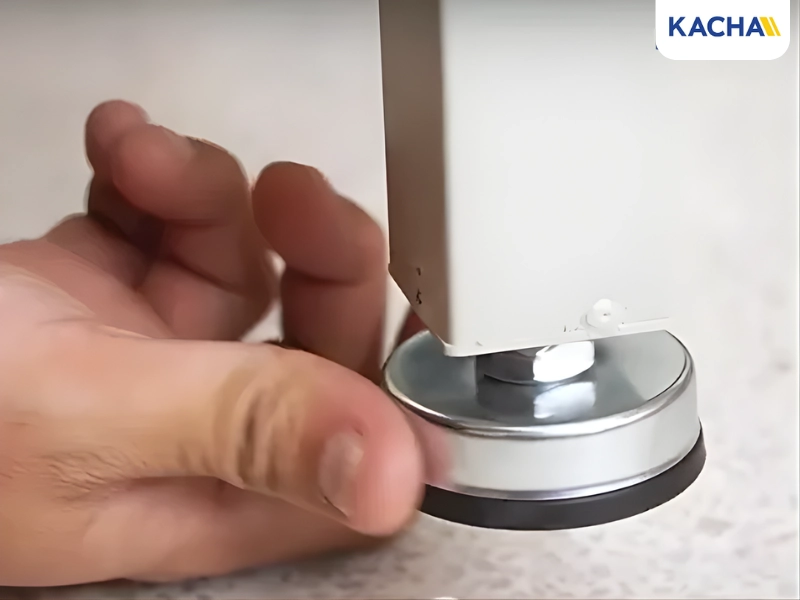 ปรับความสูงขาโต๊ะช่าง ปรับความสูงขาโต๊ะช่าง