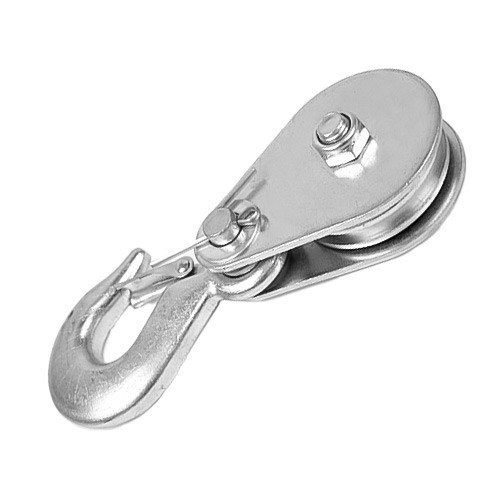 hook-1-compressed