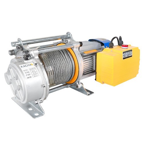 motor-1-compressed