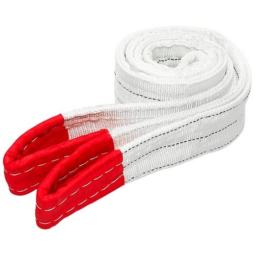 webbing-sling-1-compressed