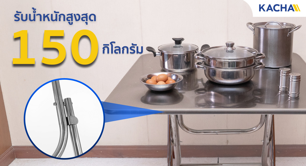 SS-FTB_Feature_รับน้ำหนักสูงสุด