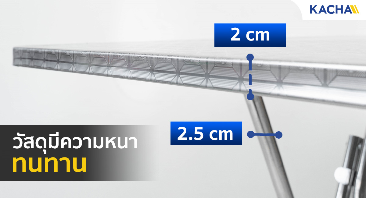 SS-FTB_Feature_วัสดุมีความหนา