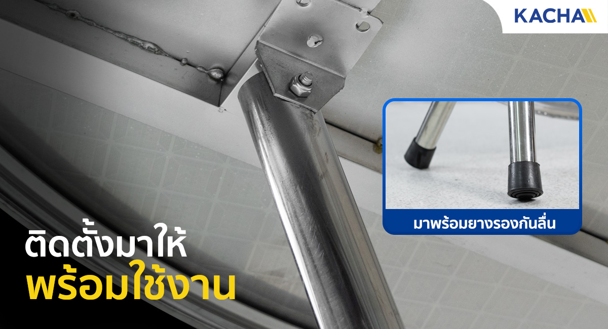 SS-RT_Feature_พร้อมใช้งาน