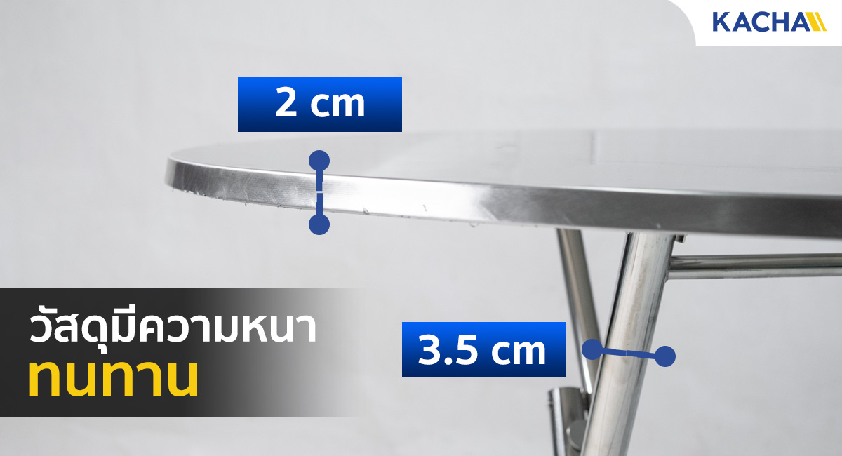 SS-RT_Feature_วัสดุหนาทนทาน