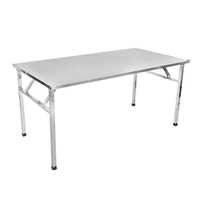 spec-SS-FT-120x60