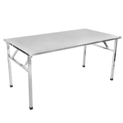 spec-SS-FT-150x60