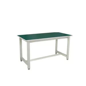 TT120X80-thumnail-100
