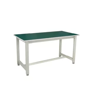 TT180X80-thumnail-100
