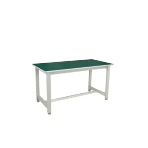TT80X60-thumnail-100