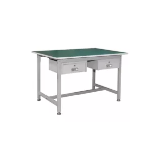 TTD120X80-thumnail-100