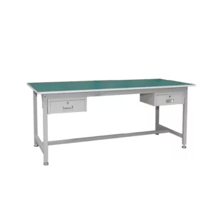 TTD180X80-thumnail-100