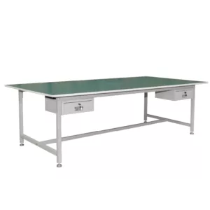 TTD240X120-thumnail-100