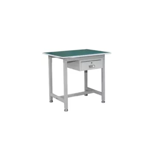 TTD80X60-thumnail-100