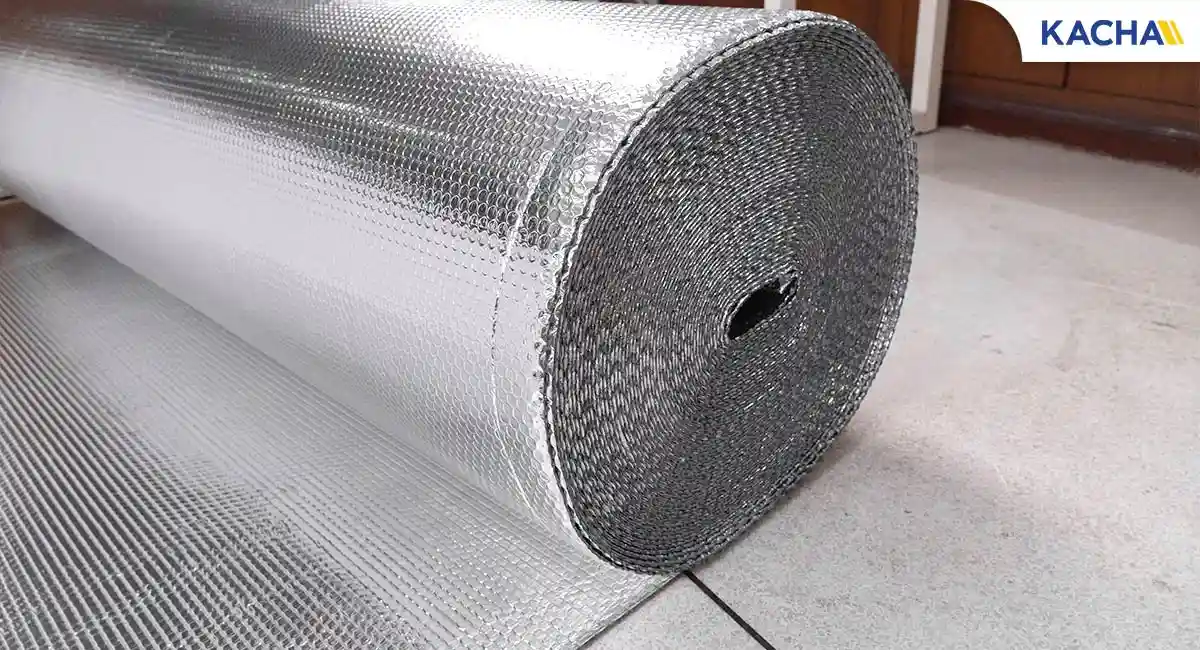 Heat-Isolation-Aluminium-HIS-Review-1