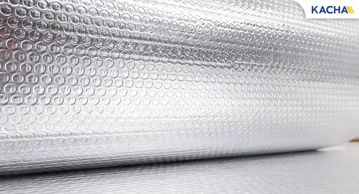 Heat-Isolation-Aluminium-HIS-Review-2