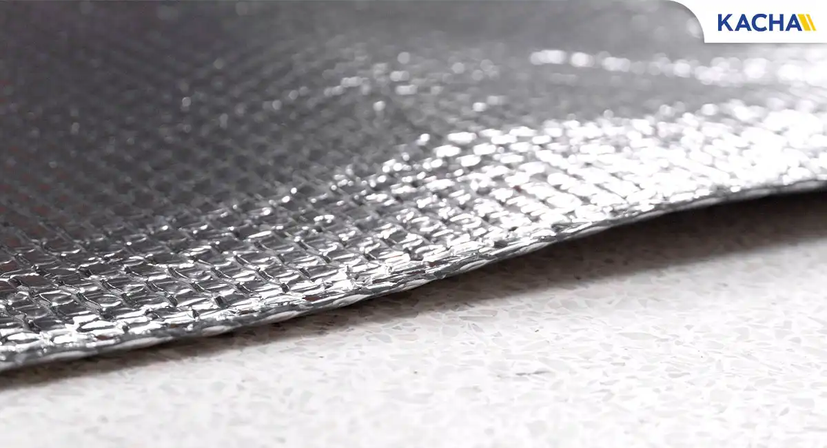 Heat-Isolation-Aluminium-HIS-Review-3