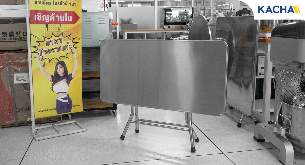 Banner-SS-FTB-201-304-review01