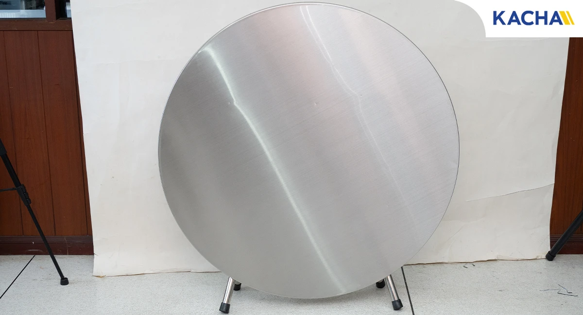 Banner-SS-RT-201-304-review01