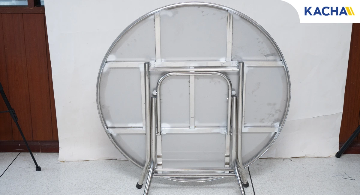 Banner-SS-RT-201-304-review02