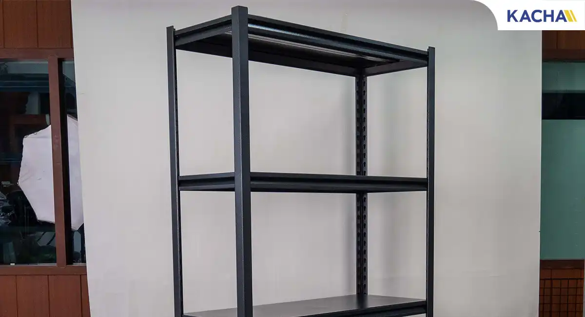 Gallery_ironshelf1