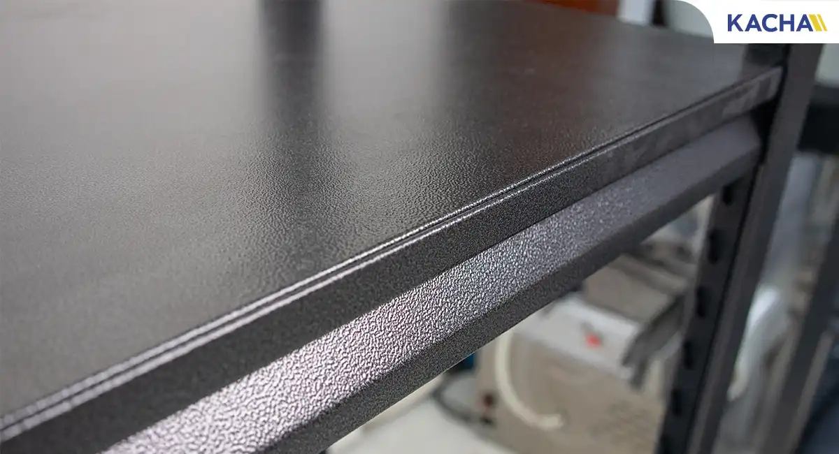 Gallery_ironshelf2