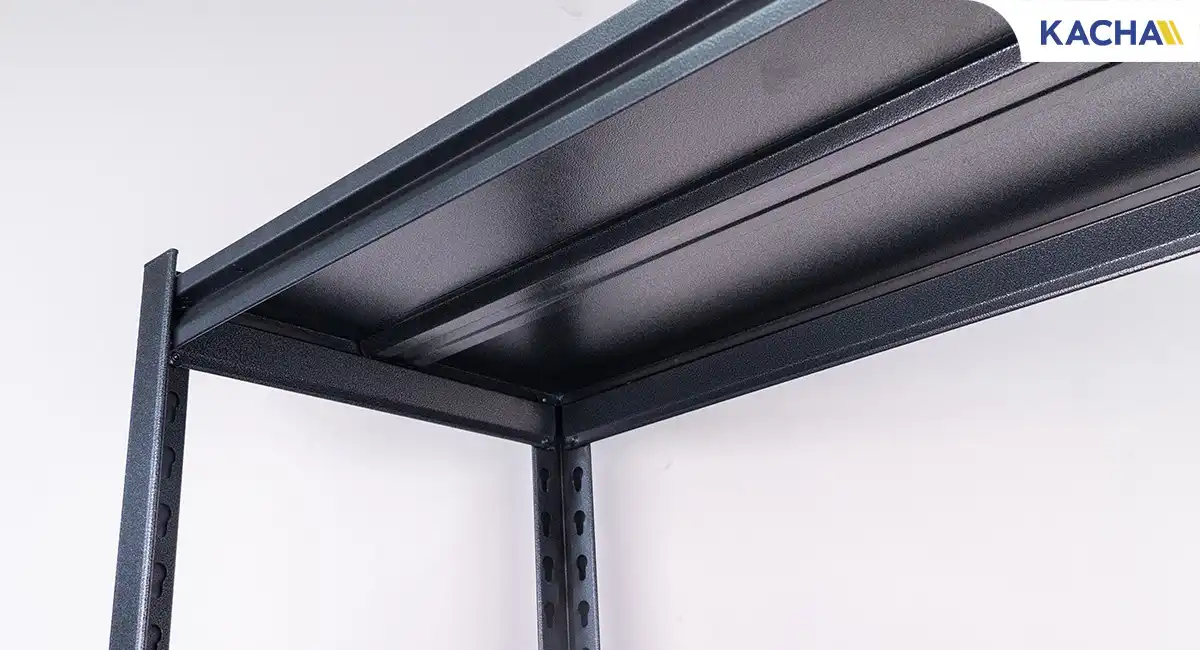 Gallery_ironshelf3