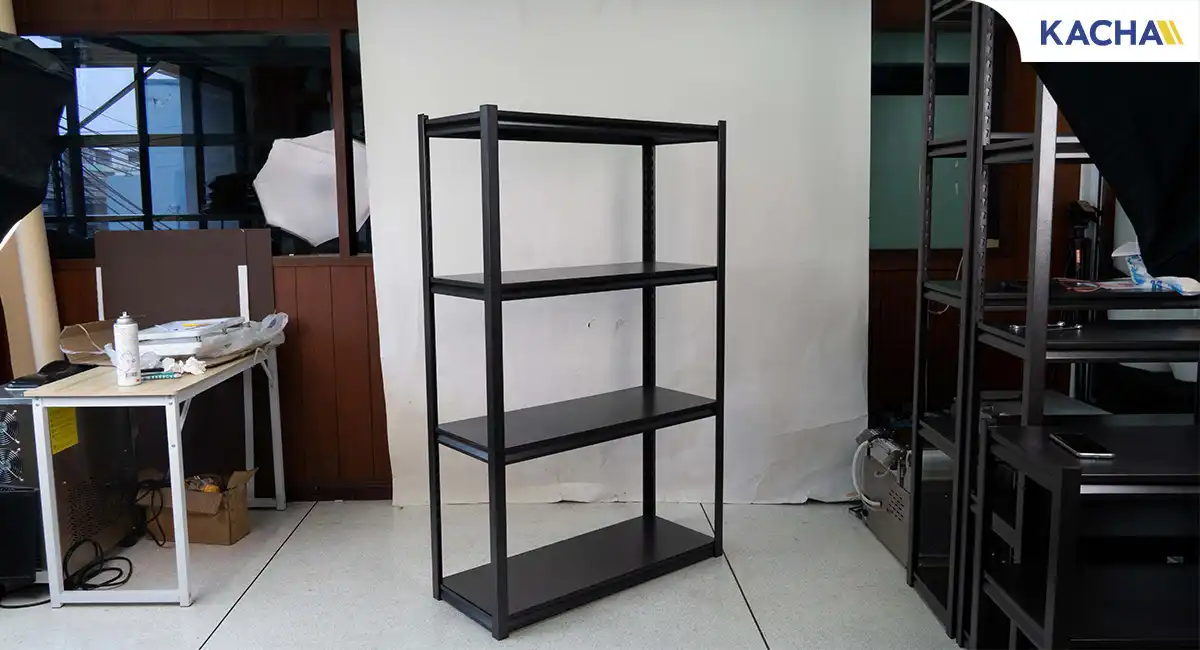 Gallery_ironshelf4