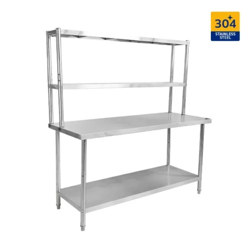 Thumbnail-SS-DPT-S304-02