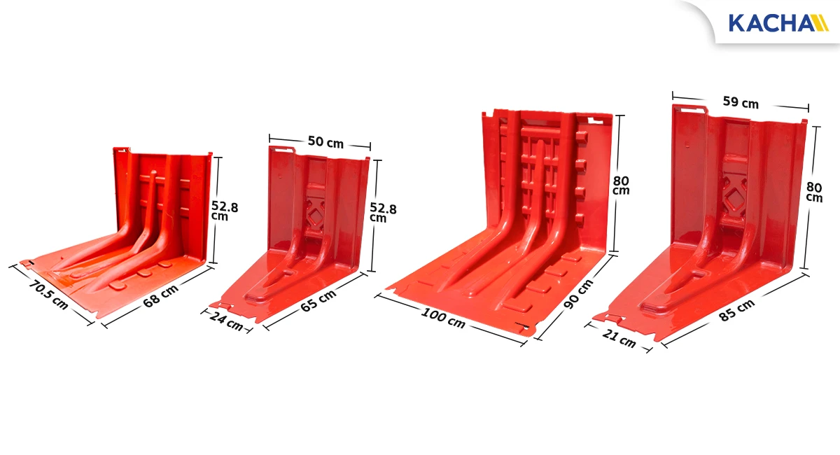 Box-wall-flood-barrier-Dimension-03