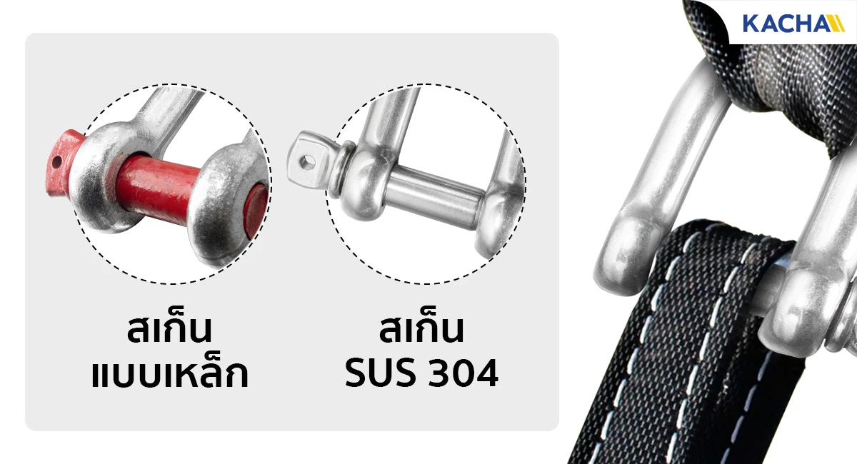 บทความ-สเก็น-แต่ละประเภท-2
