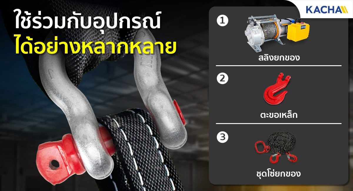 บทความ-สเก็น-แต่ละประเภท-4