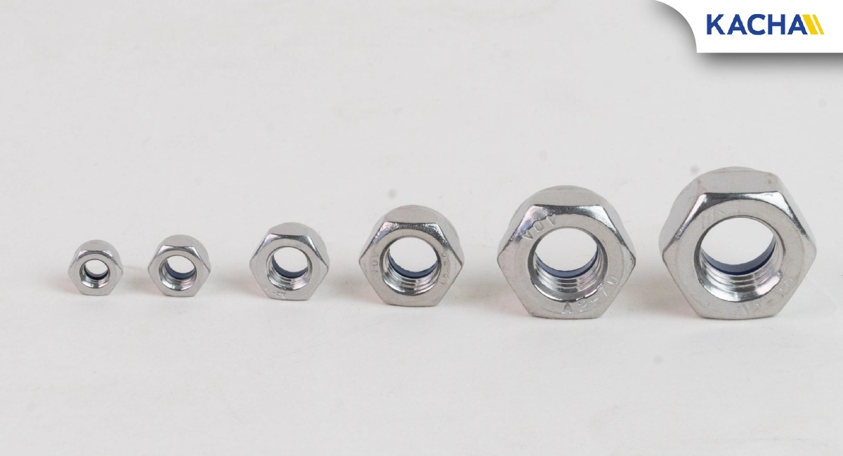 HLN-M real product01-100
