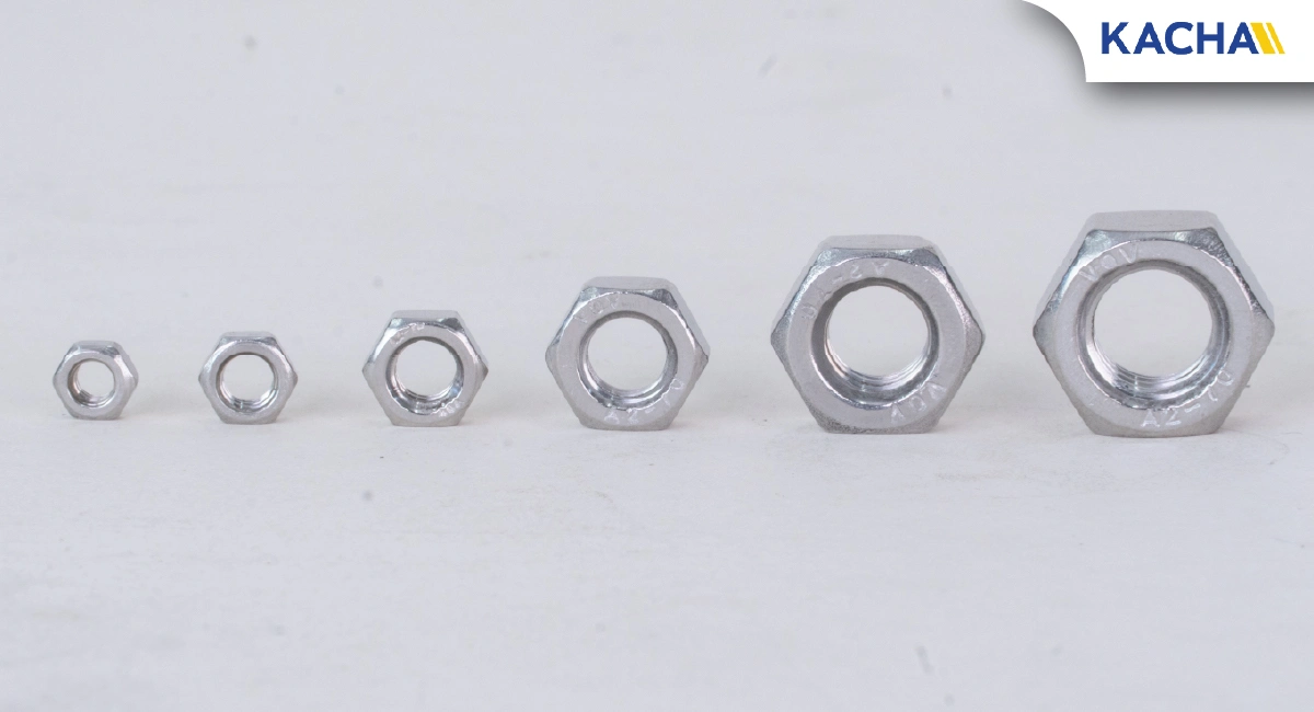 HN-M real product01