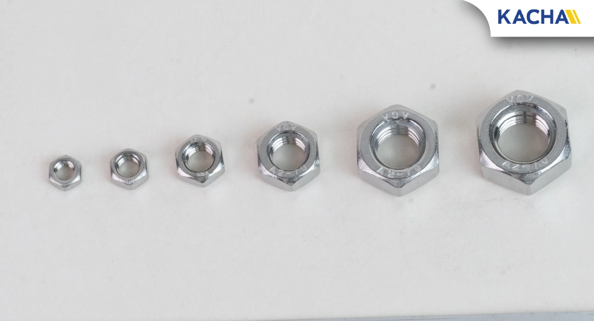 HN-M real product03