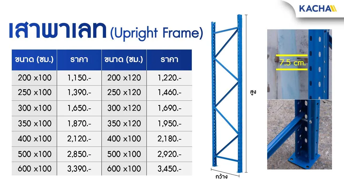 banner-price-เสาพาเลท-002