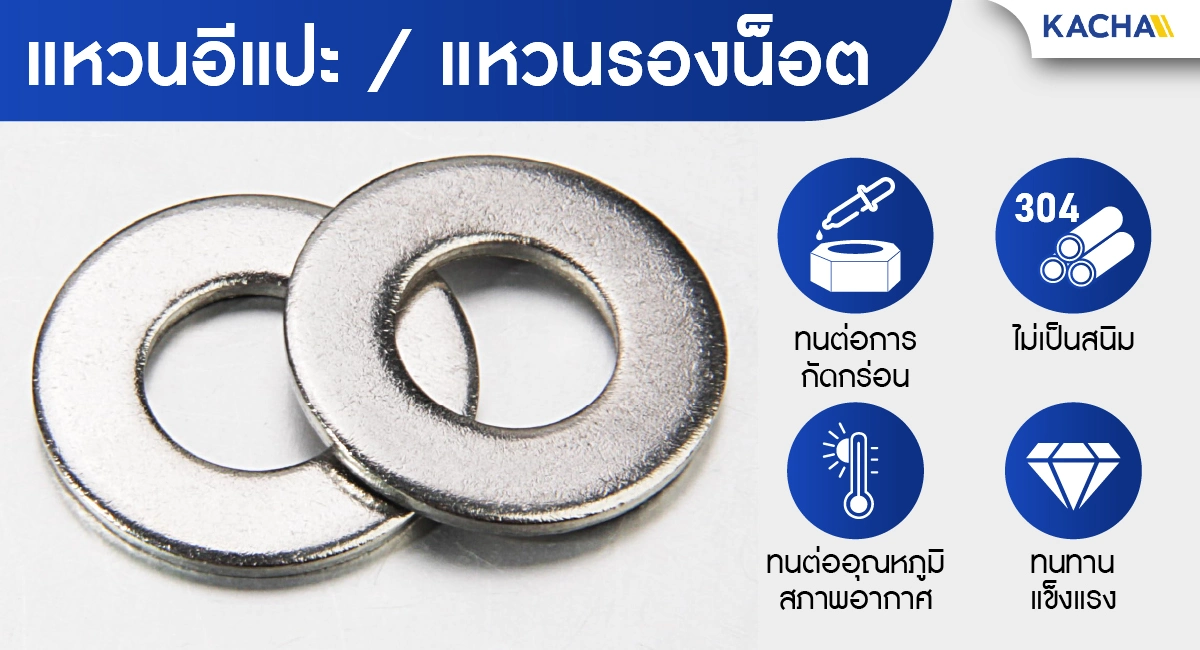 อีแปะ-Feture-03-100